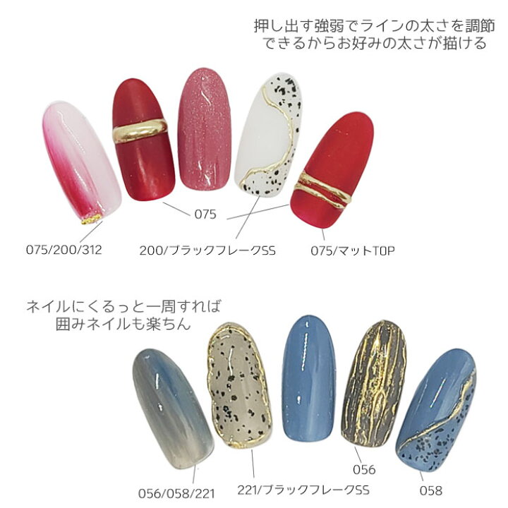 楽天市場 アイシングジェル ノンワイプ クリア 8g コネクトジェル アイシング ジェル パーツジェル ノンワイプ 拭き取り不要 ノーワイプ ジェルネイル コネクトジェル リングネイル 立体ネイル 3dジェル 3dアート 立体アート アクセサリーネイル ビジュージェル ストーン