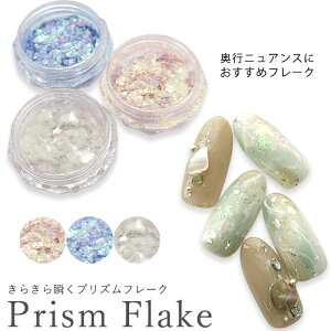 vY t[N S3 1 _YOpE_[ I[t[N I[ GtFNg I[pE_[ z LL  Ό jR[ F C{[ lC WFlC pE