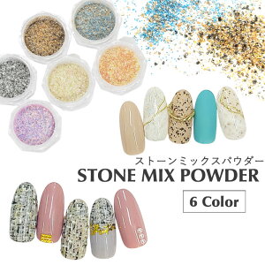 Xg[ ~bNX pE_[ S6F P[X 1 yubN/uE/u[/sN/CG[/IWz ThpE_[  Th 嗝΃pE_[ }CJt[N lCpE_[ 