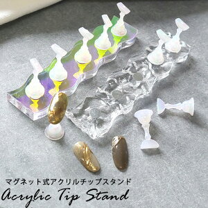 O AN `bvX^h I[ NA NX^ y 1{`bvX^h 5 z  F C{[ hbv NbV EG[u g͗l  }Olbg lC`b