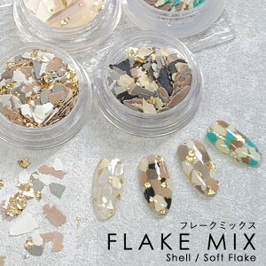 t[N ~bNX  y \tgt[N / VF z S[hiQbg  1y4ށz_炩 t[N ݃J[ ubN zCg u[ x[W O[ WFlC 