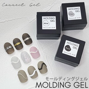 [fBOWF y mCv z NA zCg ubN 5g ACVOWF RlNgWF [fBO WF p[cWF @sv m[Cv WFlC O