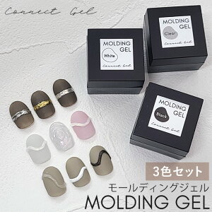 y3FZbgz[fBOWFy mCv z NA zCg ubN 5g ACVOWF RlNgWF [fBO WF p[cWF @sv m[Cv WF