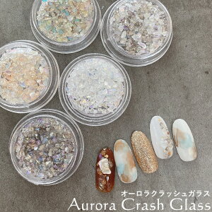 I[ NbV KX Xg[ 1yS5Fz NX^ VRΕ z  NbVKX KXXg[ WFlC lCp[c ANZT[lC NA zCg O