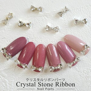 yozNX^ Xg[ { 1 ڂ NA lCp[c ́y S[h Vo[ z 3D fRp[c nhCh ANZT[ p[c W ؍ ؍lC z