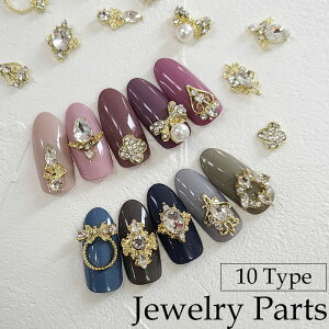 yozWG[ p[c 1 lCWG[ lCp[c rW[ NX^ Xg[ `[t { p[ ̃p[c 3D fRp[c nhCh ANZT[ p[c 