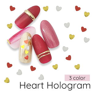 n[g zO P[X 1 y bh S[h Vo[ zn[gzO bh S[h Vo[ n[g^ n[glC lC WFlC ANZT[ zlC 