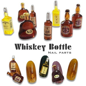 yozECXL[ {g p[c uE ׂ NA  AR[ hN p[c y 4^Cv z 傫߃TCY lCp[c fRlC ؍ ؍lC zlC 