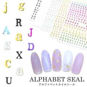 lCV[ At@xbg CjV bZ[W ML  X^_[h V[ S[h zCg ubN I[ C{[ C{E F Jt ^bN lCX