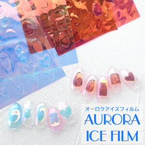 Jbg I[ ACX tB ACXpb` 1 I[tB Zt@ XlC 邤lC I[J[ F C{[ I[lC n[g hbv XNGA I