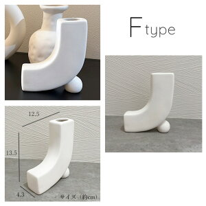 y蔼z3980~1980~zyz֔zizt[x[X  zCg }bgzCg  IuWF ԕr Ԋ k Ԃт 1֑}_  CeA Vv h[ic ւ 