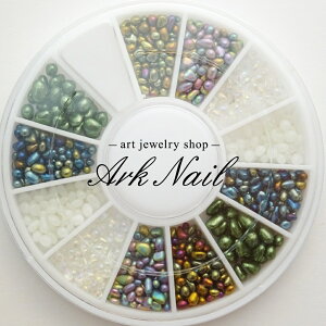 zΕXg[Zbg T[NP[X y[։z