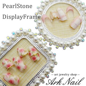 p[Xg[fBXvCt[ 1 S2^Cv y[։z