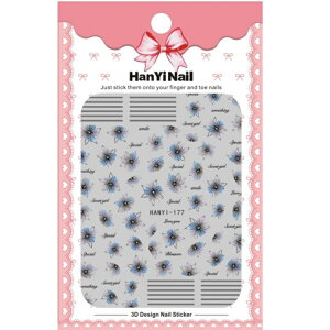 ɔlCV[ t[u[ yHANYI-177z y[։zlCXebJ[@ʃt[@