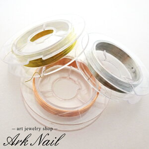 lCp C[ 10M S[h 0.2mm/Vo[ 0.2mm/sNS[h 0.3mmy[։z