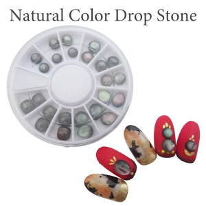 A\[gZbg i`J[ hbvXg[ yEh/XNGA/hbvz1Zbg y[։z