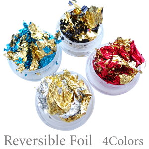 o[Vu zC P[X S4F Vo[@bh ubN u[ S[hy[։z ┓ zCiQbg lCzC lC zC