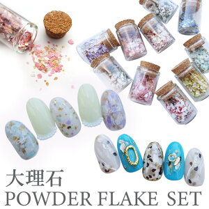 嗝 lC pE_[ t[N Zbgy5FZbgzRNr 嗝Ε lC 嗝Ε zO ߍ