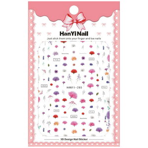 ɔlCV[yHANYI-285zy[։zlCXebJ[@ԁ@{^jJ@x_[@}[Kbg