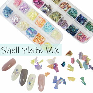 y󂠂zVFv[g MIX@3^Cv@A^Cv B^Cv C^Cv y12FZbg@P[Xtzy[։zt[NVF NbV L lC@ANZT[@p[c@NbVVF