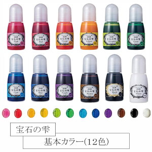 yPADICOz΂̎ WpF y1z S12Fy[։zUV-LED UV 2tW {F nhCh ANZT[ sAX  L[z_[