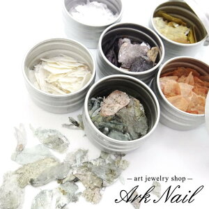 }CJ t[N sA~P[Xt _   S6Fy1zz zO ߍ i` jAX@VR ߍ WFlC nhCh ANZT[p[c