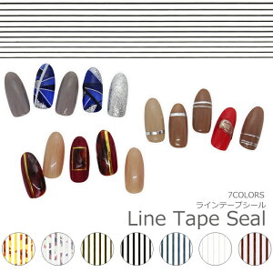 0.51.5 C e[v V[ 1 lCV[ Ce[v lCp ɍ }XLOe[v XebJ[ WFlC ubN zCg Vo[ S[h sNS[h zOy