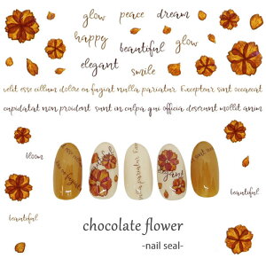 ɔlCV[ VR t[ lCV[yHANYI-344z y[։z uE x[W AeB[N ML