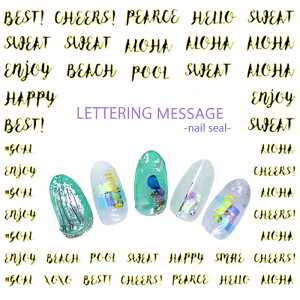 ɔlCV[ ^O@bZ[WyHAXX-081E082E083z y[։zlCXebJ[S[h ubN zCg