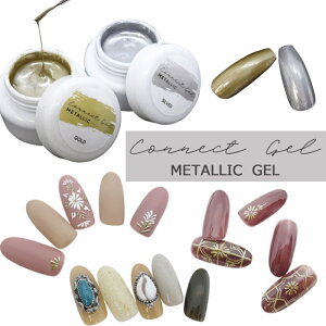 ^bN WF 4g d ^Cv Vo[ S[h ^bNWF A[NlC Rei^Cv ^ RlNgWF ARKNAIL connect gel WFlC J[WF ~[ pE_[