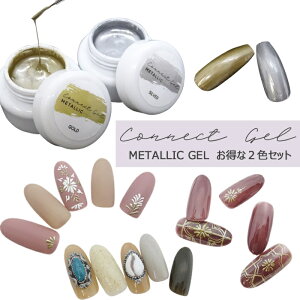 y2FZbgz ^bN WF 4g d ^Cv Vo[ S[h ^bNWF A[NlC Rei^Cv ^ RlNgWF ARKNAIL connect gel WFlC J[WF ~