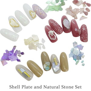  VFv[g i` Xg[ ~bNX Zbg߃VF i`Xg[ P[X Zbg VR 1y[։zVFp[c lC VFV[g t[N i`