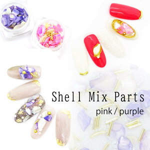 NbV VF p[c ~bNX Zbg P[Xt 1 y[։zsNV[Xg[ XeBbN J[uXeBbN Xg[ ^p[c Xg[ sN p[v p[cZbg 