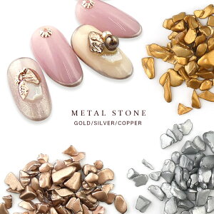 ^Xg[ 3F@jAX Xg[@z΁@p[c т@ό`p[c@lC@W@nhCh@S[h@Vo[@Rbp[  WG[