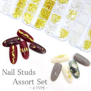 lC X^bY p[c 12 A\[g Zbg 1Zbgy[։zS[h Vo[ lCX^bY ɏ XeBbN o[ p[c uI Eh _  n[g hbv gCAO