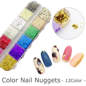 J[ t[N iQbg  zy12FZbg@P[Xtzy[։z zO t[N  zC J[ S[h uY O[ u[ p[v ubN Vo[ V