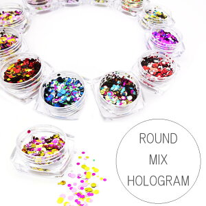 Eh zO MIX P[X S12Fi[։j1mm 2mm 3mm zO  ؂z Ob^[ sN@S[h Vo[  ~ ۃz z  WG[