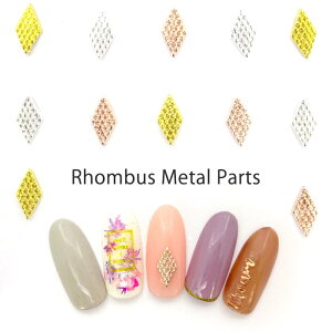 Ђ` ^p[c _C yS[h/Vo[/sNS[hz5lCp[c WFlC oX H` Ђ fUC  WG[