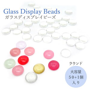 yeʃpbNzEh ^Cv 50 {\151 KXr[Y lC fBXvCr[Y J{V ANZT[p[c J[`[g F{ NA  KX sAX 