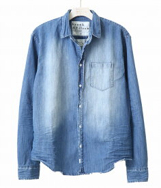 楽天市場 Frank Eileen メンズファッション の通販 楽天市場 Frank Eileen メンズファッション の通販