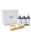 UGG / アグ : CARE KIT : シープスキンケア シューケアグッズ ケアキット ケア お手入れ : 1017827【PIE】