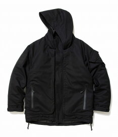 楽天市場】 カテゴリー・ブランド一覧 > マ行 > マ > MOUT RECON  