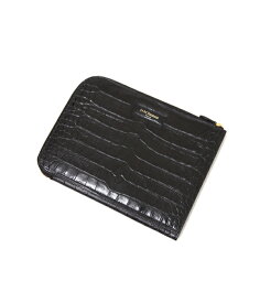 楽天市場 J M Davidson 財布 メンズ財布 財布 ケース バッグ 小物 ブランド雑貨の通販