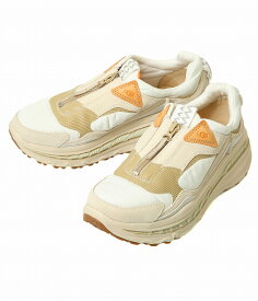 楽天市場 Ugg スニーカー メンズ靴 靴 の通販 楽天市場 Ugg スニーカー メンズ靴 靴 の通販