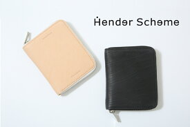 楽天市場 Hender Scheme 財布の通販
