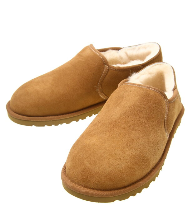 楽天市場】UGG : Kenton / 全3色 : 3010[PIE][DEA][REA][U  