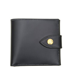 楽天市場 エッティンガー レディースの通販