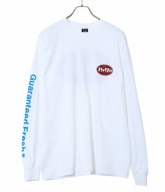 楽天市場 スチャダラパー Tシャツの通販