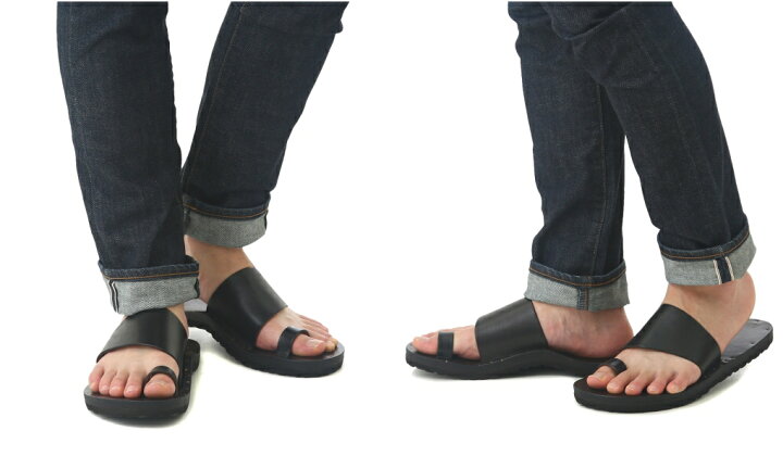 楽天市場】[送料無料]Jutta Neumann : ALICE BIRKENSTOCK SOLE LEATHER 