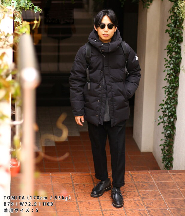 ピレネックス ベルフォール Sサイズ 売れ筋介護用品も! swim.main.jp